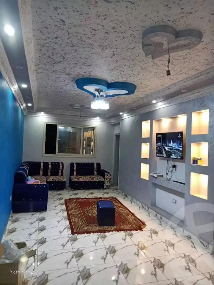 https://aqarmap.com.eg/ar/listing/4345545-for-sale-el_omraneya-l-mrny