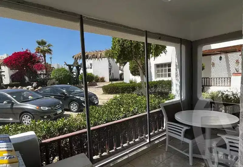 https://aqarmap.com.eg/en/listing/4345563-for-rent-sharm-el-sheikh-resorts-dlt-shrm