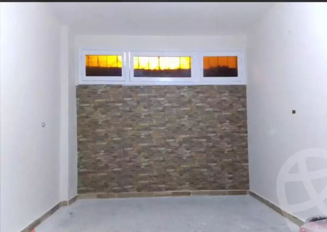 https://aqarmap.com.eg/en/listing/4345700-for-sale-alexandria-kafr-abdo-el-iman-st