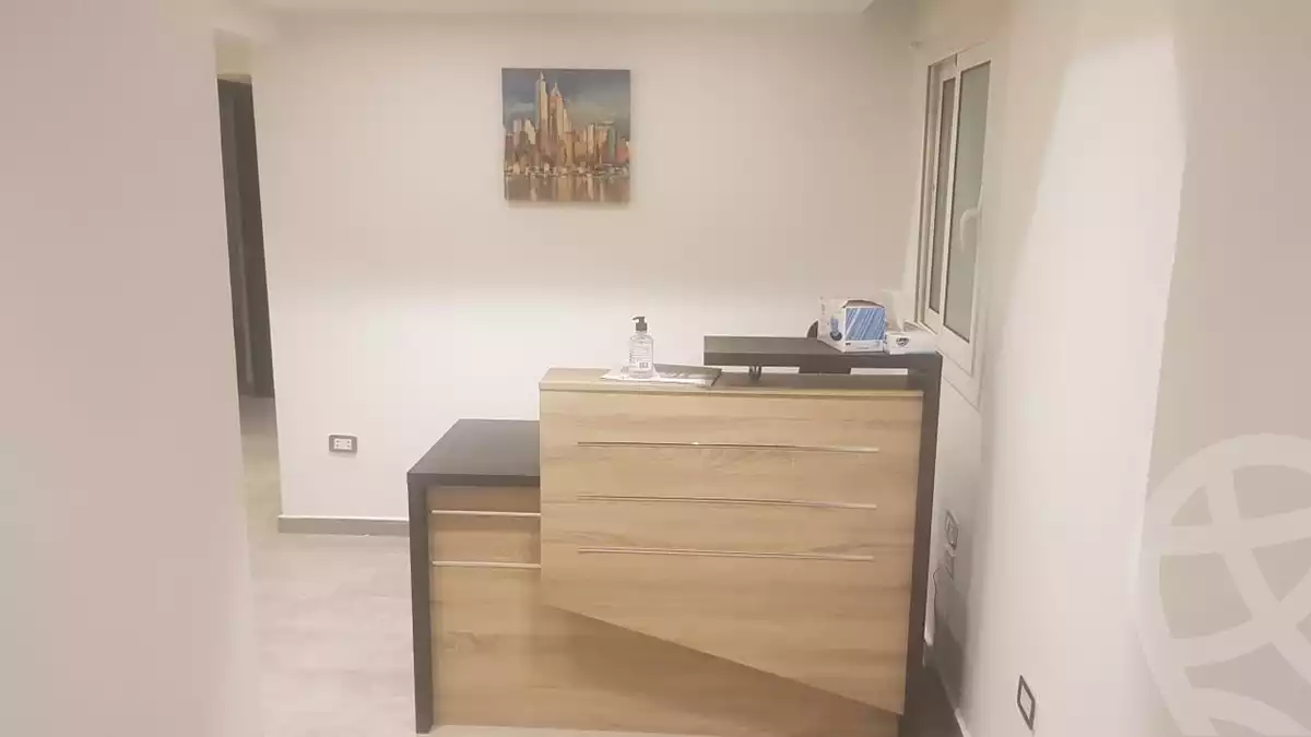 https://aqarmap.com.eg/ar/listing/4345675-for-rent-cairo-el-maadi-zahraa-el-maadi-zahraa-el-maadi-st
