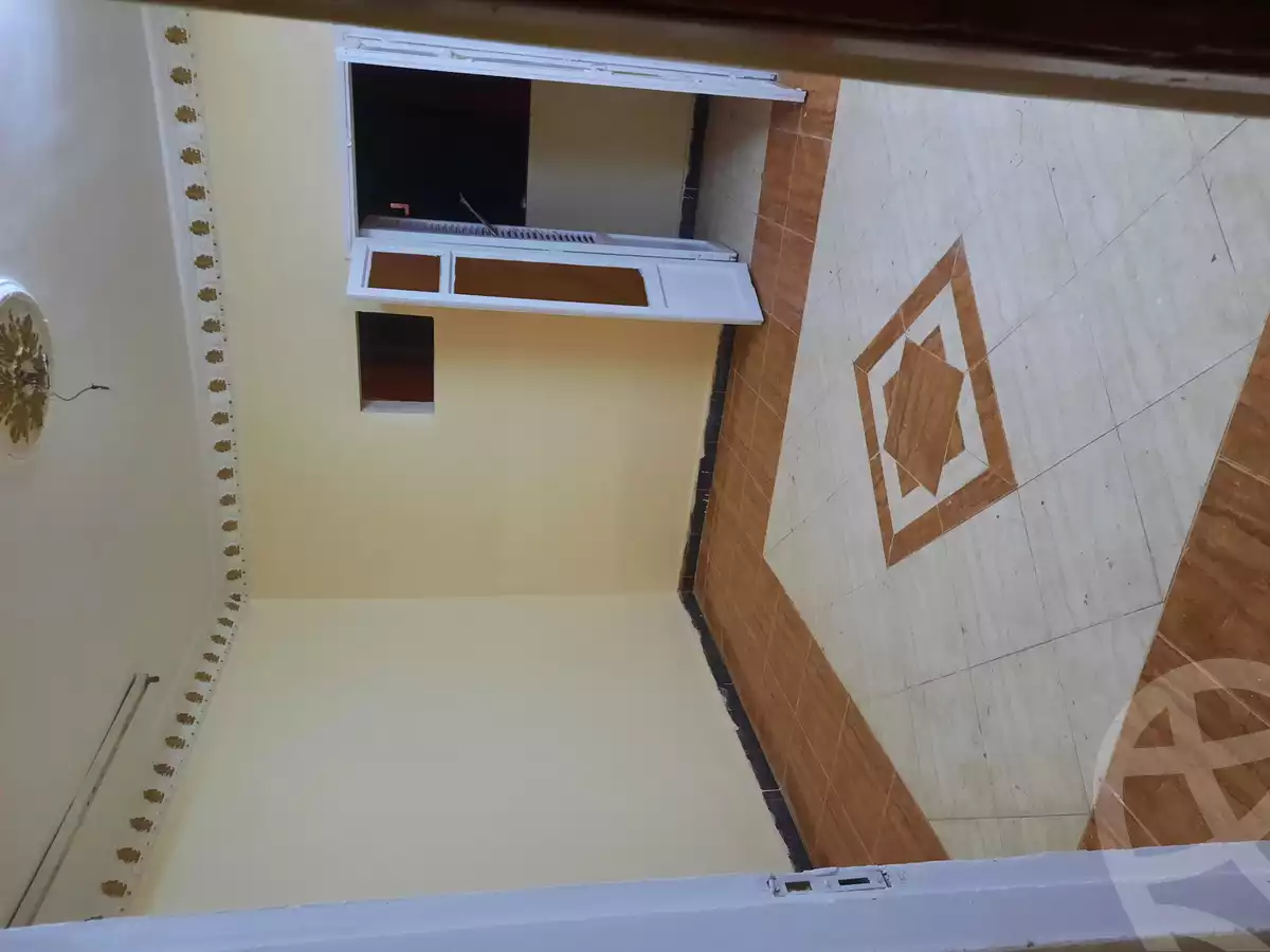 https://aqarmap.com.eg/ar/listing/4345766-for-rent-aswan-aswan-city-aswan-city