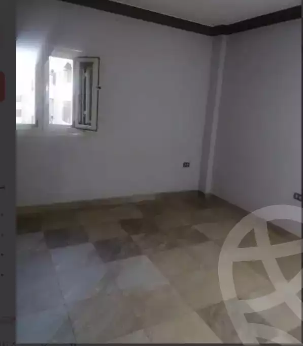 https://aqarmap.com.eg/ar/listing/4345790-for-rent-cairo-el-sheikh-zayed-city-el-hay-el-hady-ashaer-area-1-el-marwa-st