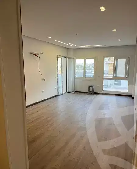 https://aqarmap.com.eg/ar/listing/4345789-for-rent-cairo-6th-of-october