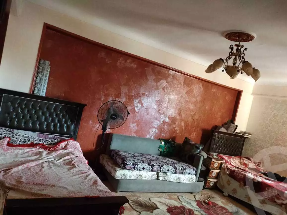 https://aqarmap.com.eg/ar/listing/4345997-for-sale-alexandria-moharram-bey-erfan-st