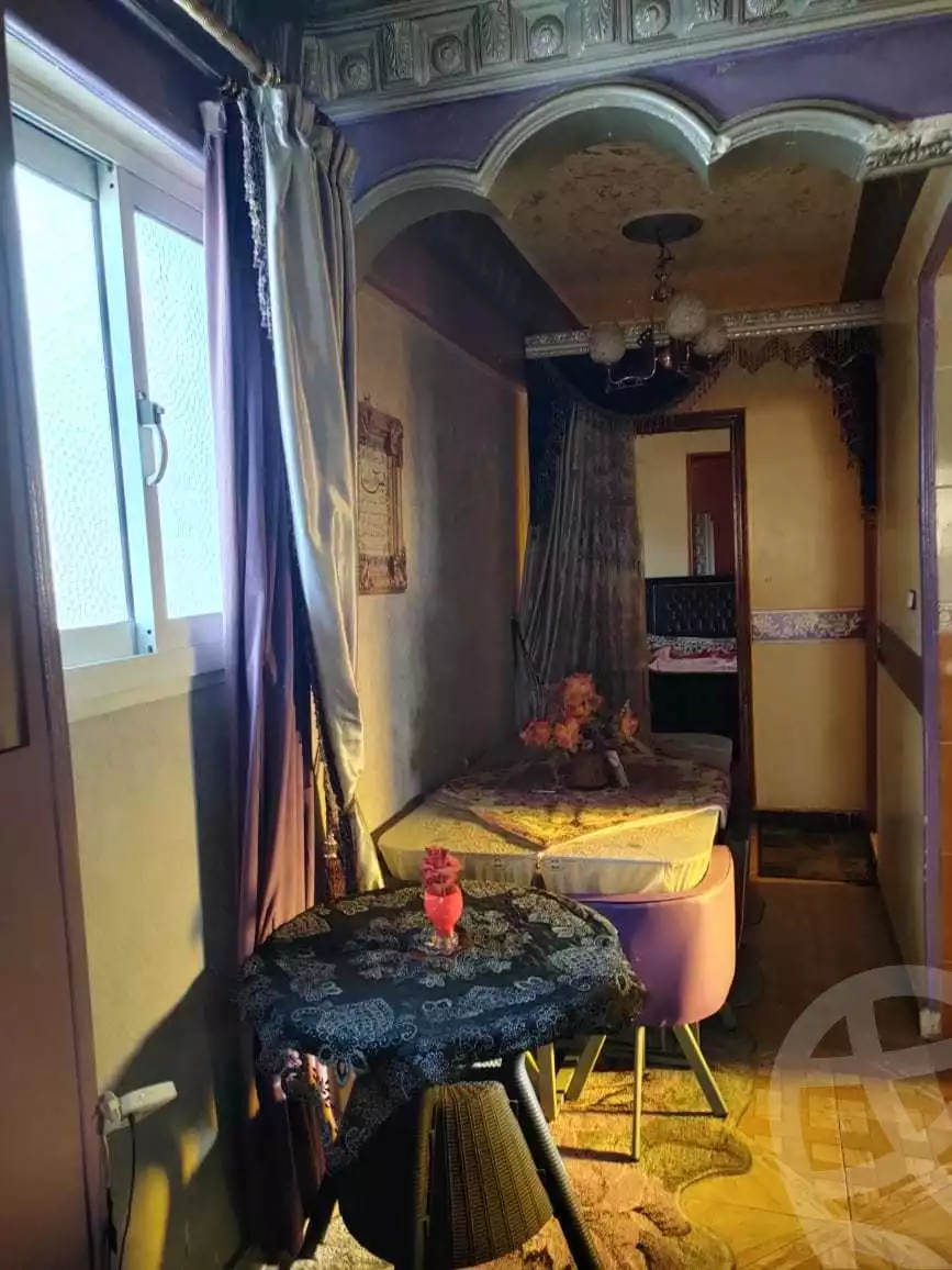 https://aqarmap.com.eg/ar/listing/4345997-for-sale-alexandria-moharram-bey-erfan-st