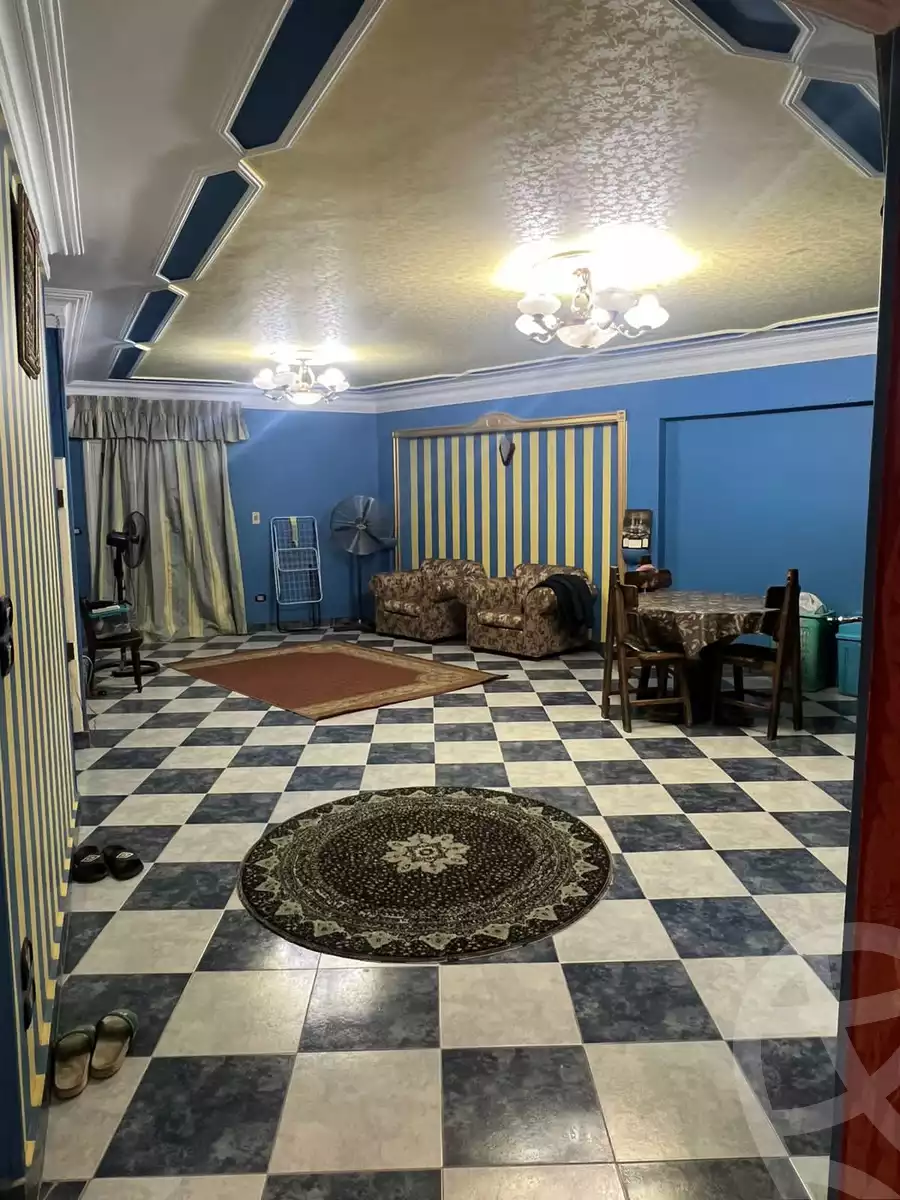 https://aqarmap.com.eg/ar/listing/4343748-for-sale-ibn-el-hakam-sq