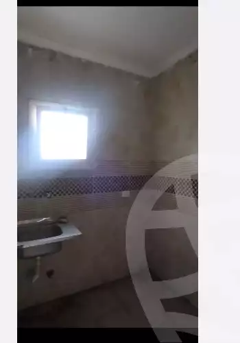 https://aqarmap.com.eg/en/listing/4346029-for-sale-cairo-el-basateen