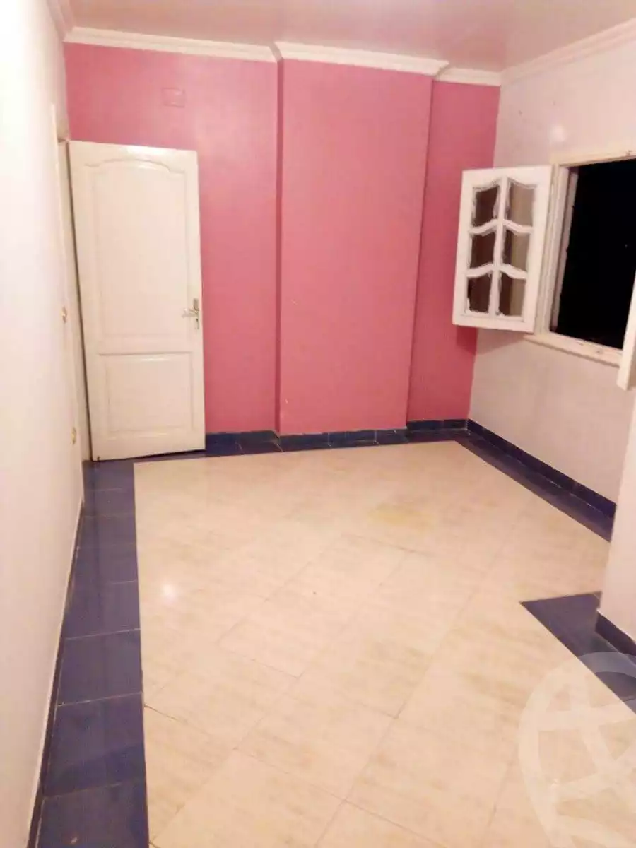 https://aqarmap.com.eg/en/listing/4346046-for-rent-cairo-el-sayyeda-zeinab-el-sayeda-zainab-square