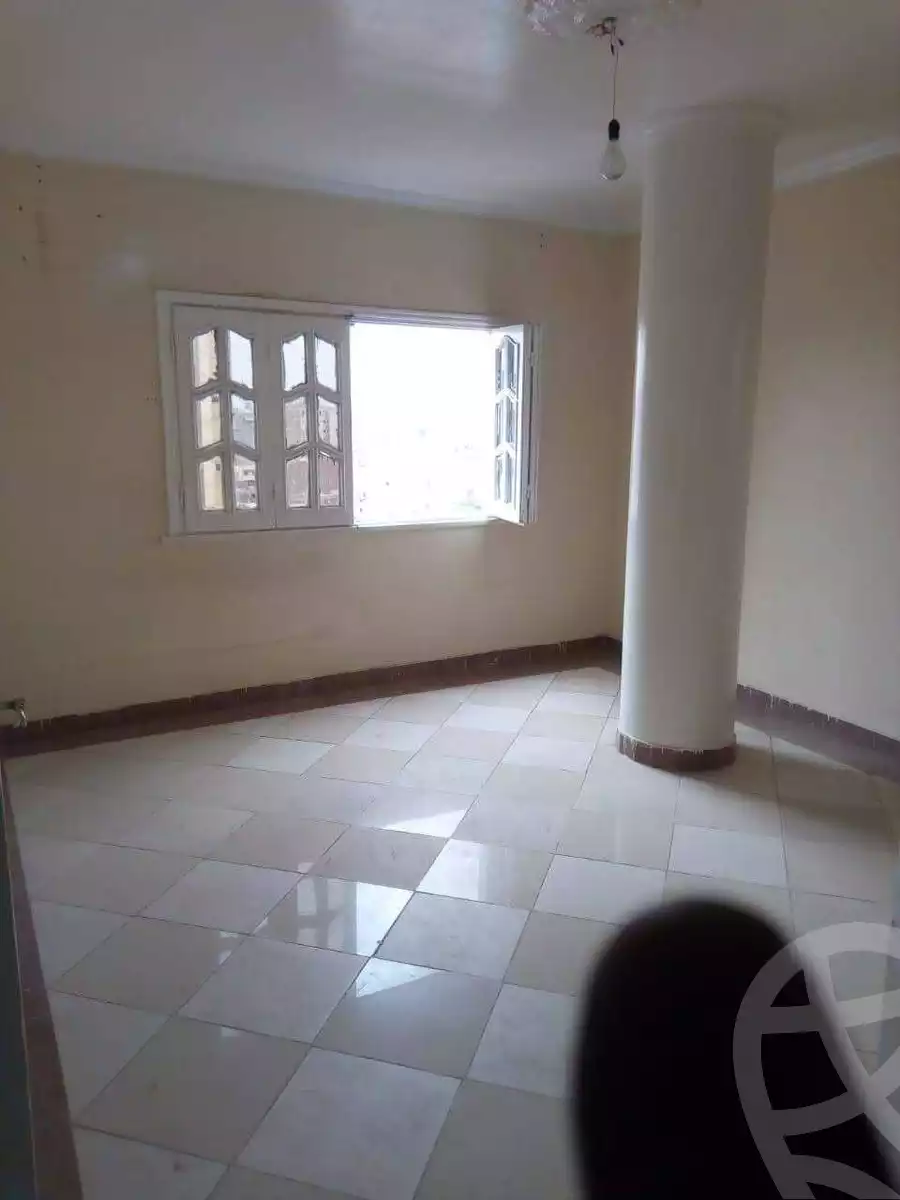 https://aqarmap.com.eg/en/listing/4346046-for-rent-cairo-el-sayyeda-zeinab-el-sayeda-zainab-square