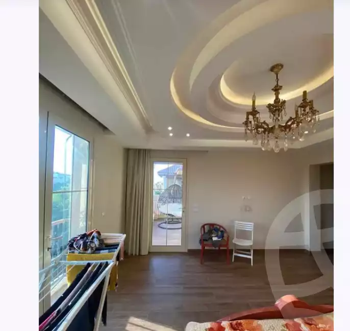 https://aqarmap.com.eg/en/listing/4346093-for-sale-park-corner-hyde-park