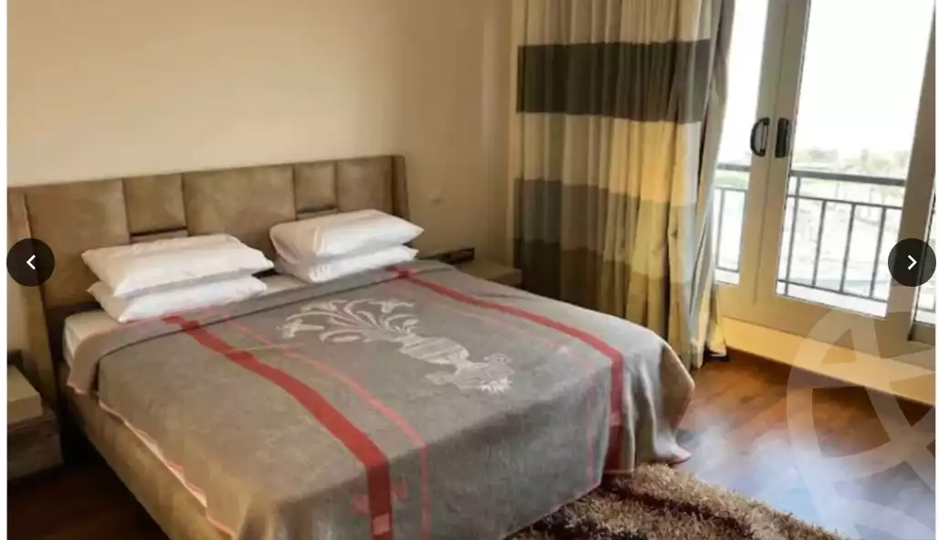 https://aqarmap.com.eg/en/listing/4346096-for-sale-cairo-new-cairo-compounds-cairo-festival-city