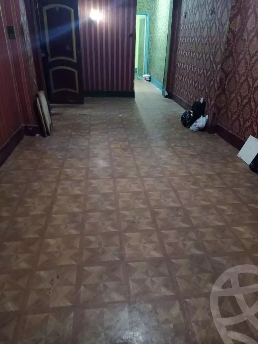 https://aqarmap.com.eg/en/listing/4346173-for-rent-cairo-el-matarya
