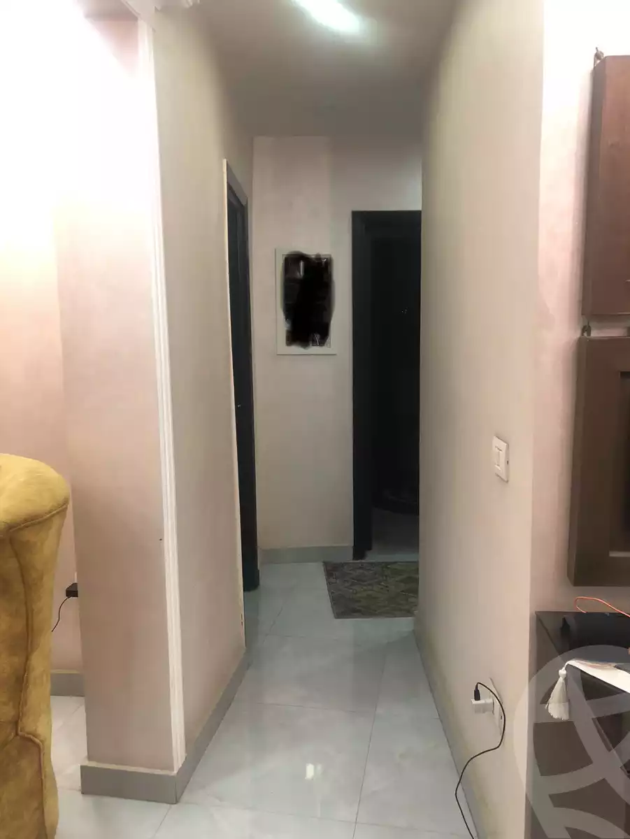 https://aqarmap.com.eg/ar/listing/4346192-for-sale-cairo-shoubra-lkhlfwy-dolenat-st