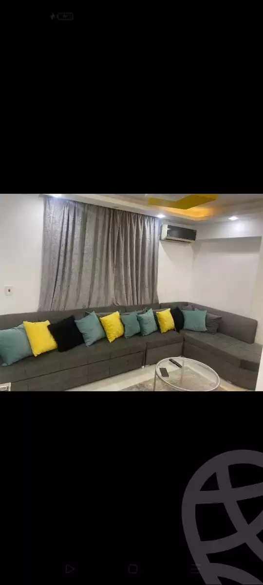 https://aqarmap.com.eg/en/listing/4346227-for-rent-cairo-ain-shams-alf-maskn