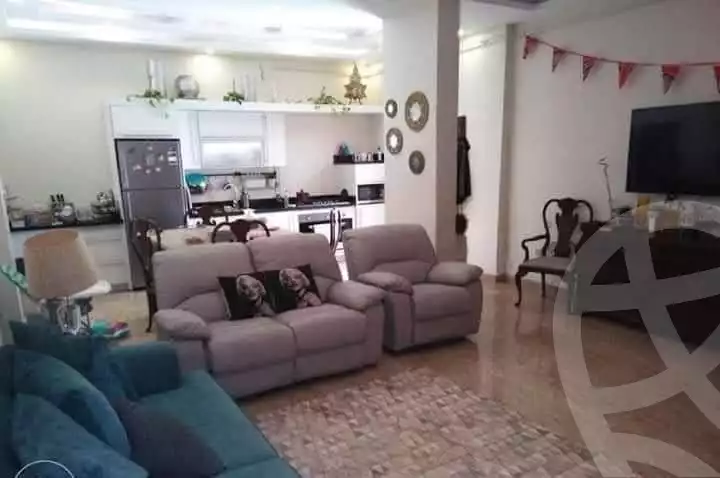 https://aqarmap.com.eg/en/listing/4346235-for-sale-alexandria-cleopatra-dr-mohammed-bedeir-st