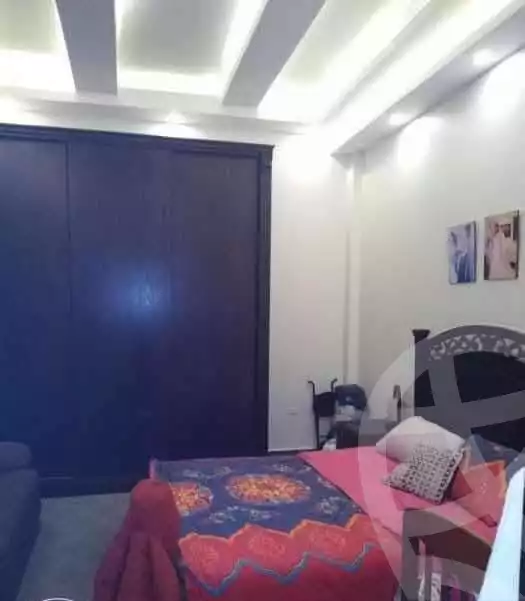 https://aqarmap.com.eg/en/listing/4346235-for-sale-alexandria-cleopatra-dr-mohammed-bedeir-st