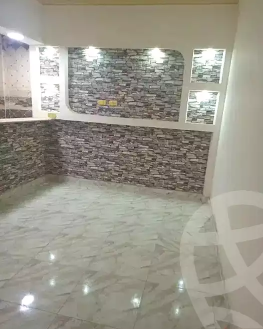 https://aqarmap.com.eg/ar/listing/4346242-for-rent-alexandria-lm-mwr-el-maamora-el-balad