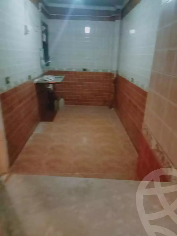 https://aqarmap.com.eg/ar/listing/4346252-for-rent-cairo-faisal-el-talbeya-mohamed-refae