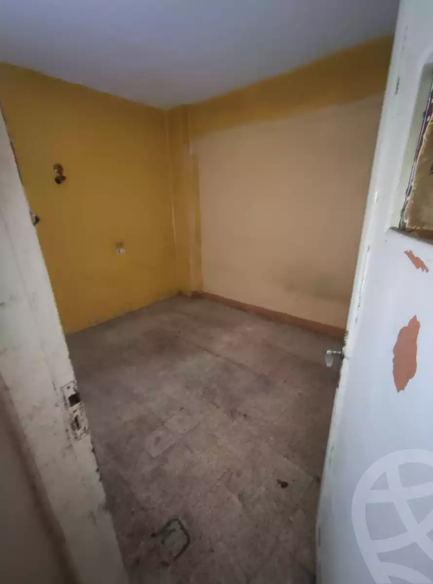 https://aqarmap.com.eg/en/listing/4346307-for-sale-cairo-el-wayli