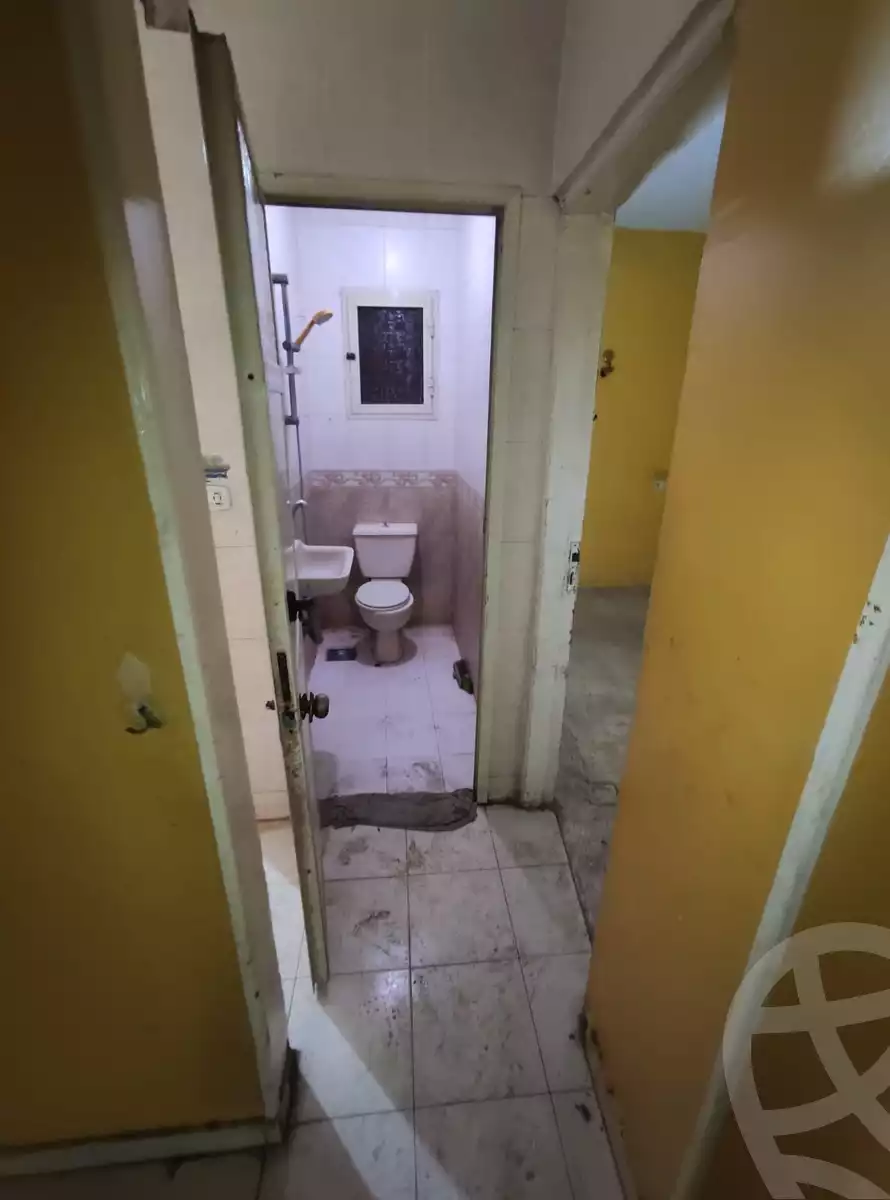https://aqarmap.com.eg/en/listing/4346307-for-sale-cairo-el-wayli