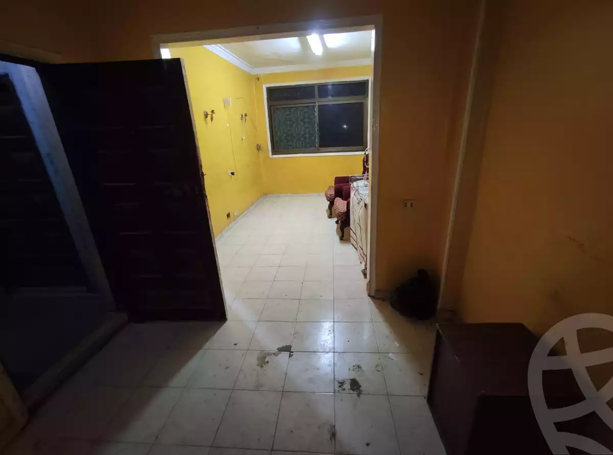https://aqarmap.com.eg/en/listing/4346307-for-sale-cairo-el-wayli
