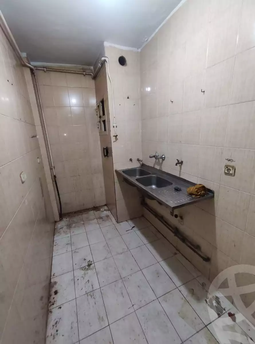 https://aqarmap.com.eg/en/listing/4346307-for-sale-cairo-el-wayli