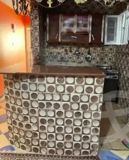 https://aqarmap.com.eg/ar/listing/4346323-for-rent-alexandria-miami-khld-bn-lwlyd
