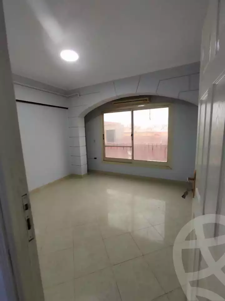 https://aqarmap.com.eg/en/listing/4346346-for-sale-cairo-el-haram-el-aresh