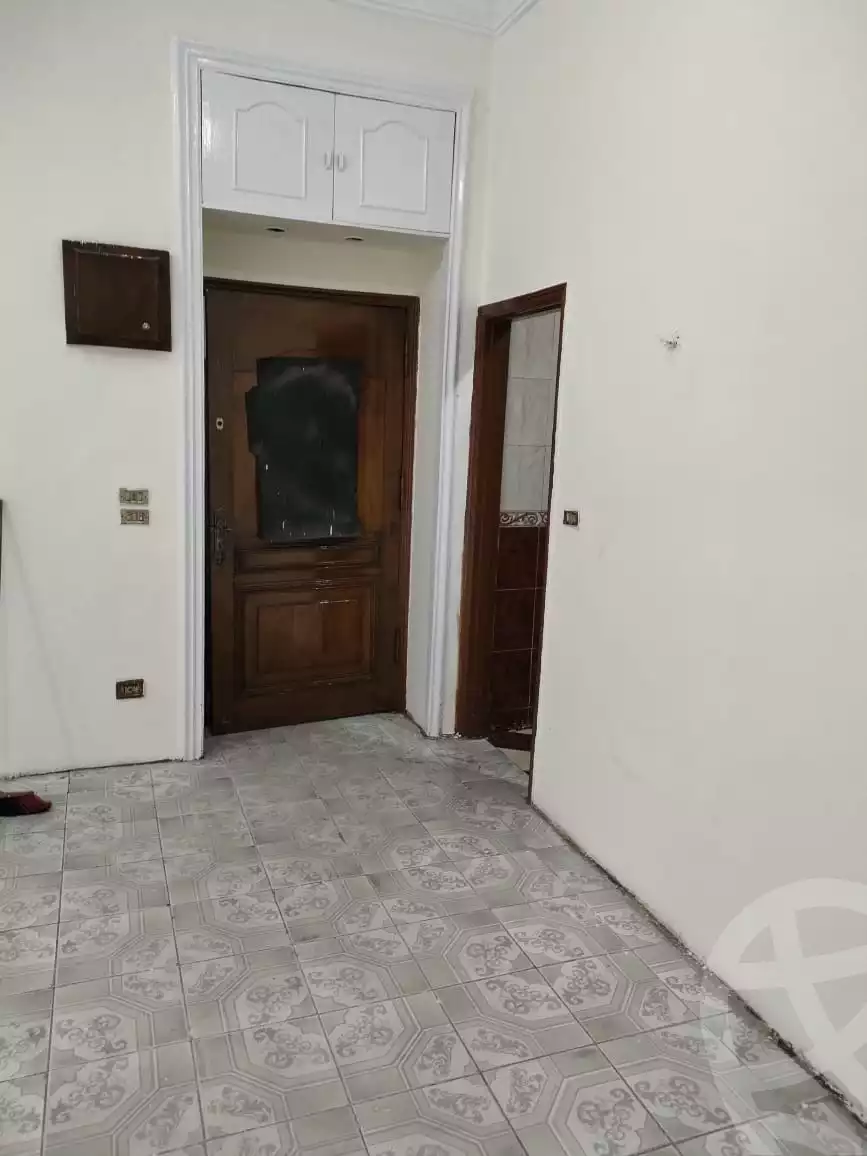 https://aqarmap.com.eg/en/listing/4346348-for-sale-cairo-downtown-gamra-ramses-st