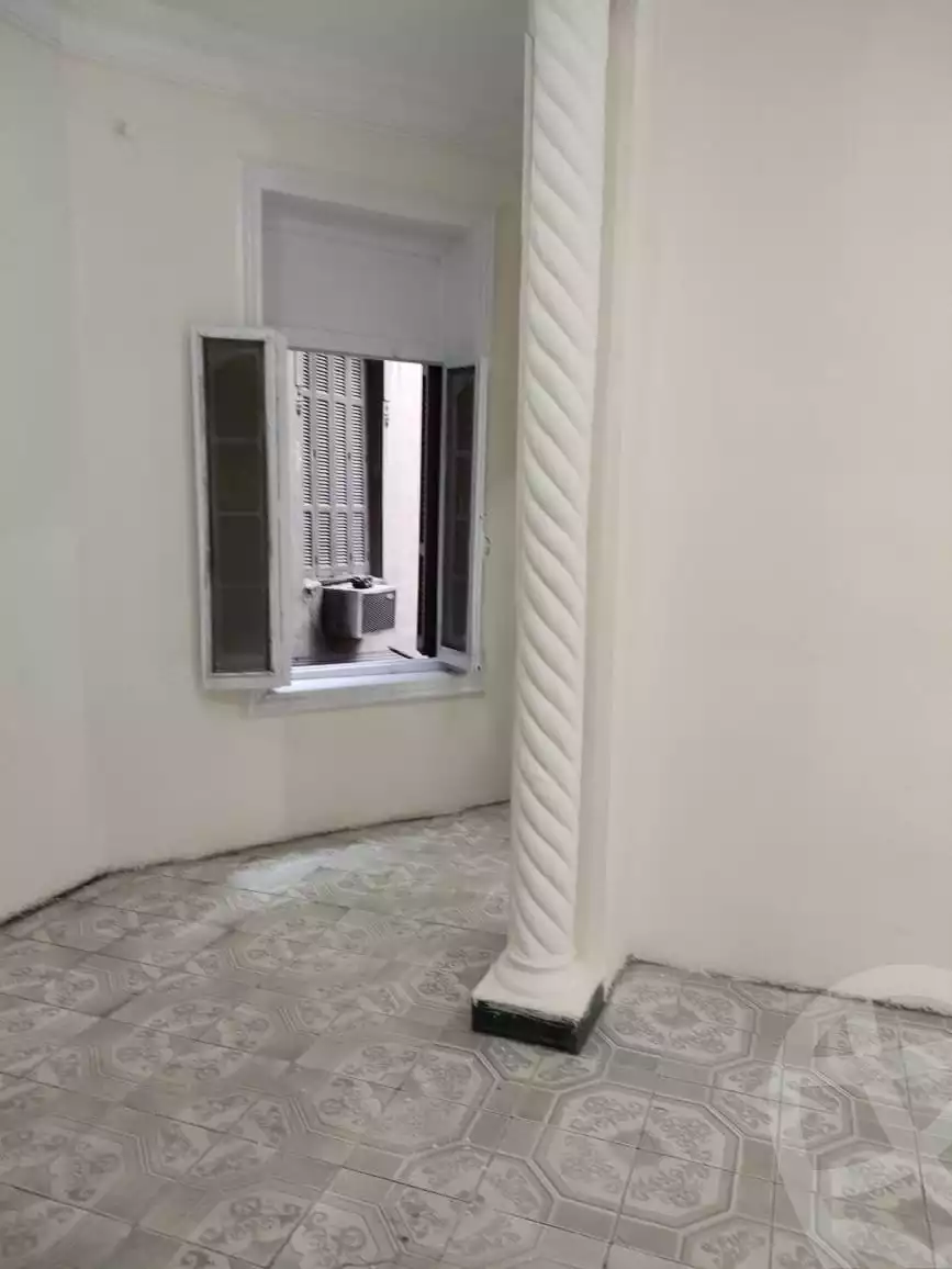 https://aqarmap.com.eg/en/listing/4346348-for-sale-cairo-downtown-gamra-ramses-st