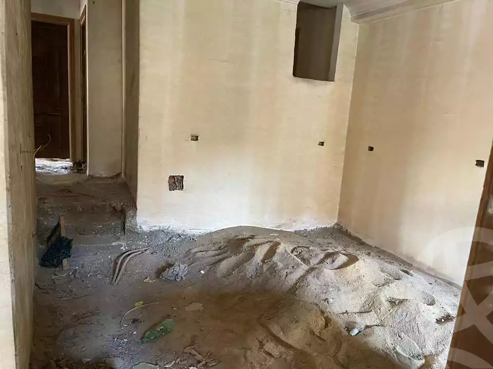 https://aqarmap.com.eg/en/listing/4346391-for-sale-zahraa-misr-al-qadema