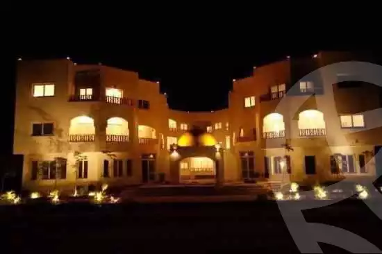 https://aqarmap.com.eg/en/listing/4346441-for-sale-red-sea-marsa-allam-marsa-alam-resorts-oriental-coast