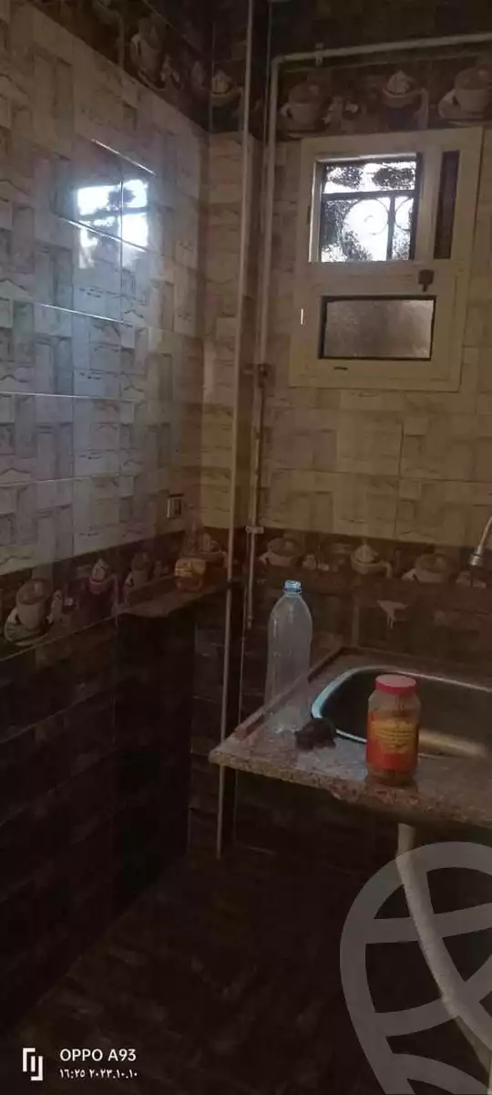 https://aqarmap.com.eg/ar/listing/4346453-for-sale-cairo-hadayek-el-koba-el-khalig-el-masry-st