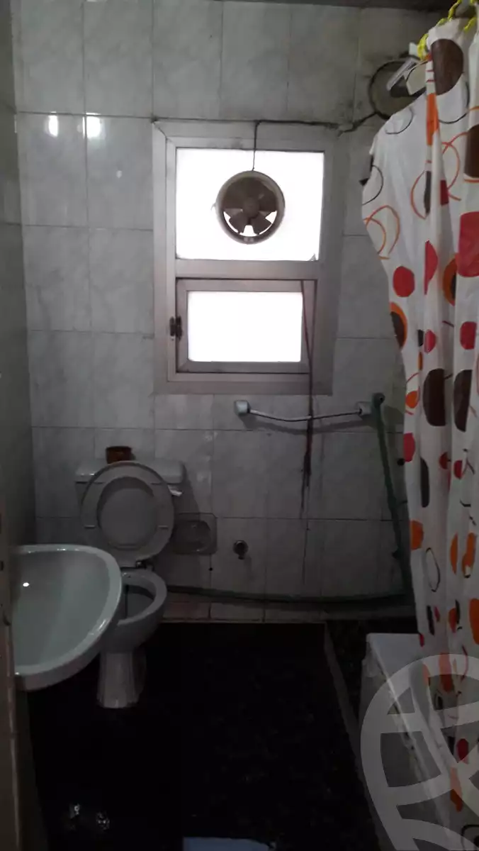 https://aqarmap.com.eg/en/listing/4346485-for-rent-cairo-hadayek-el-koba-hamamat-el-koba