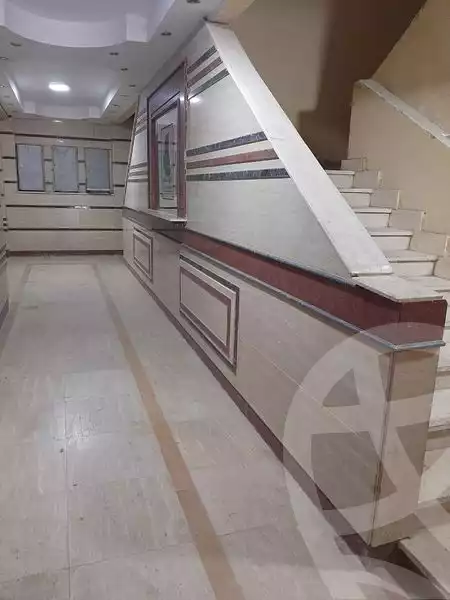 https://aqarmap.com.eg/en/listing/4346486-for-sale-zahraa-misr-al-qadema