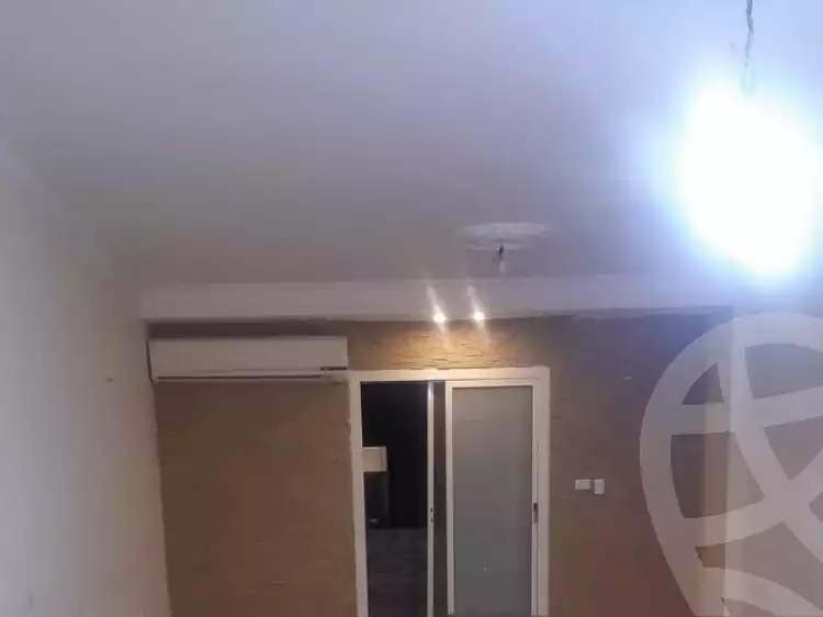 https://aqarmap.com.eg/en/listing/4339344-for-rent-cairo-ain-shams-el-naam-mohammed-imam-st