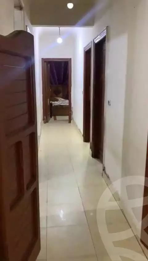 https://aqarmap.com.eg/ar/listing/4346505-for-sale-cairo-faisal-shareaa-el-thalatheny