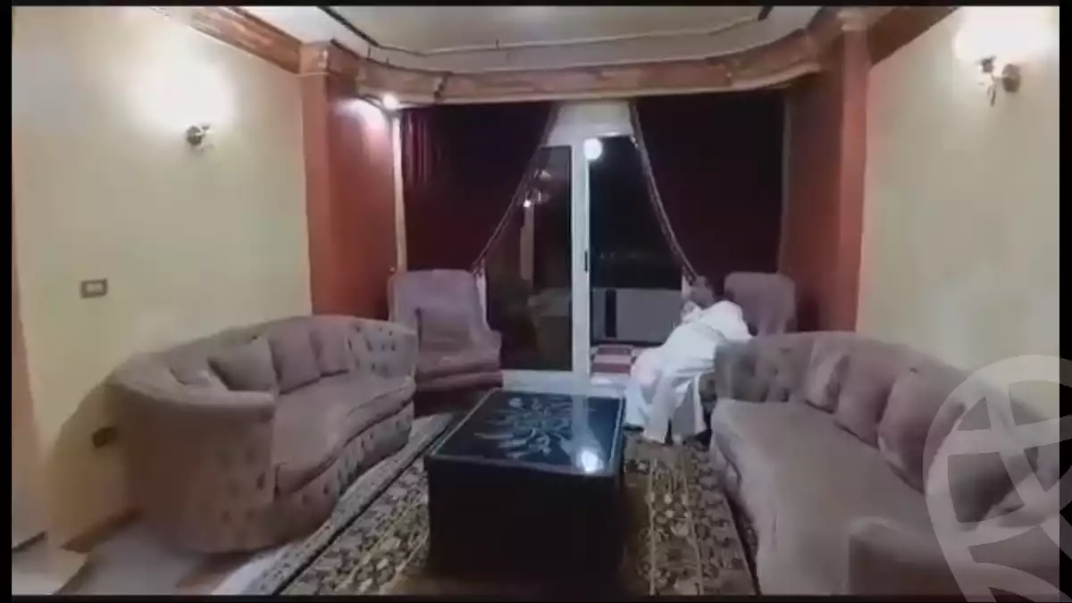 https://aqarmap.com.eg/ar/listing/4346659-for-sale-cairo-faisal-shareaa-el-eshren
