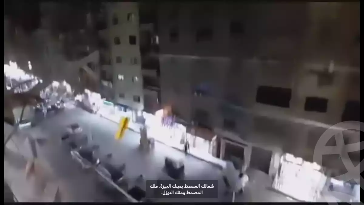 https://aqarmap.com.eg/ar/listing/4346659-for-sale-cairo-faisal-shareaa-el-eshren