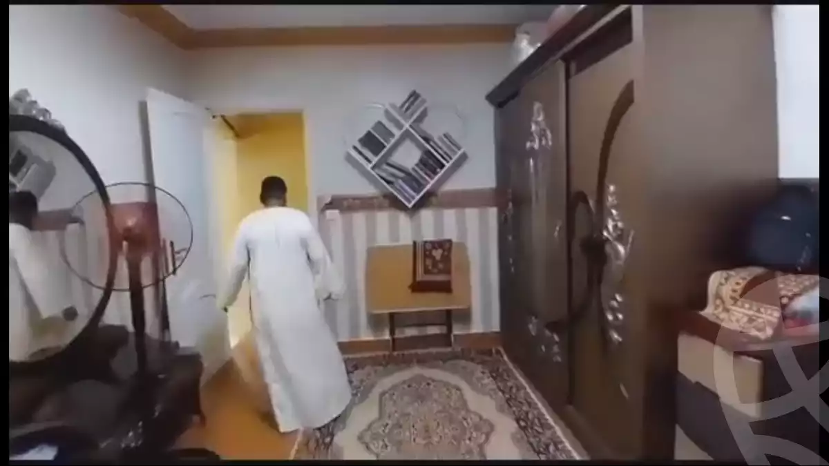 https://aqarmap.com.eg/ar/listing/4346659-for-sale-cairo-faisal-shareaa-el-eshren