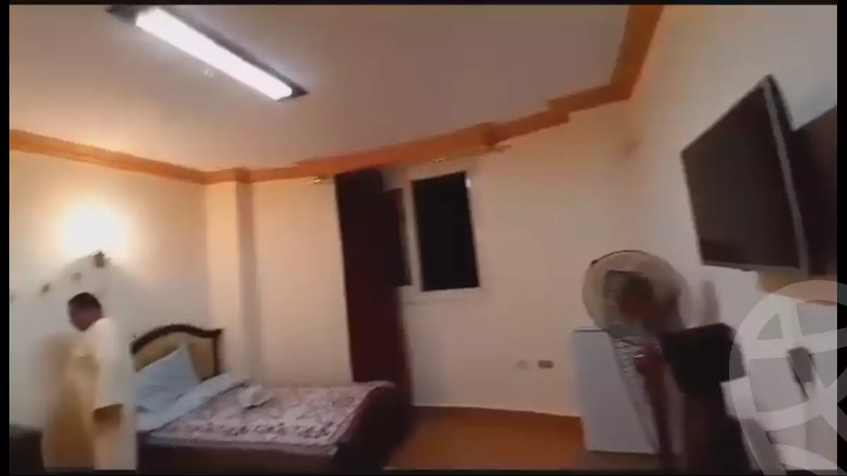 https://aqarmap.com.eg/ar/listing/4346659-for-sale-cairo-faisal-shareaa-el-eshren