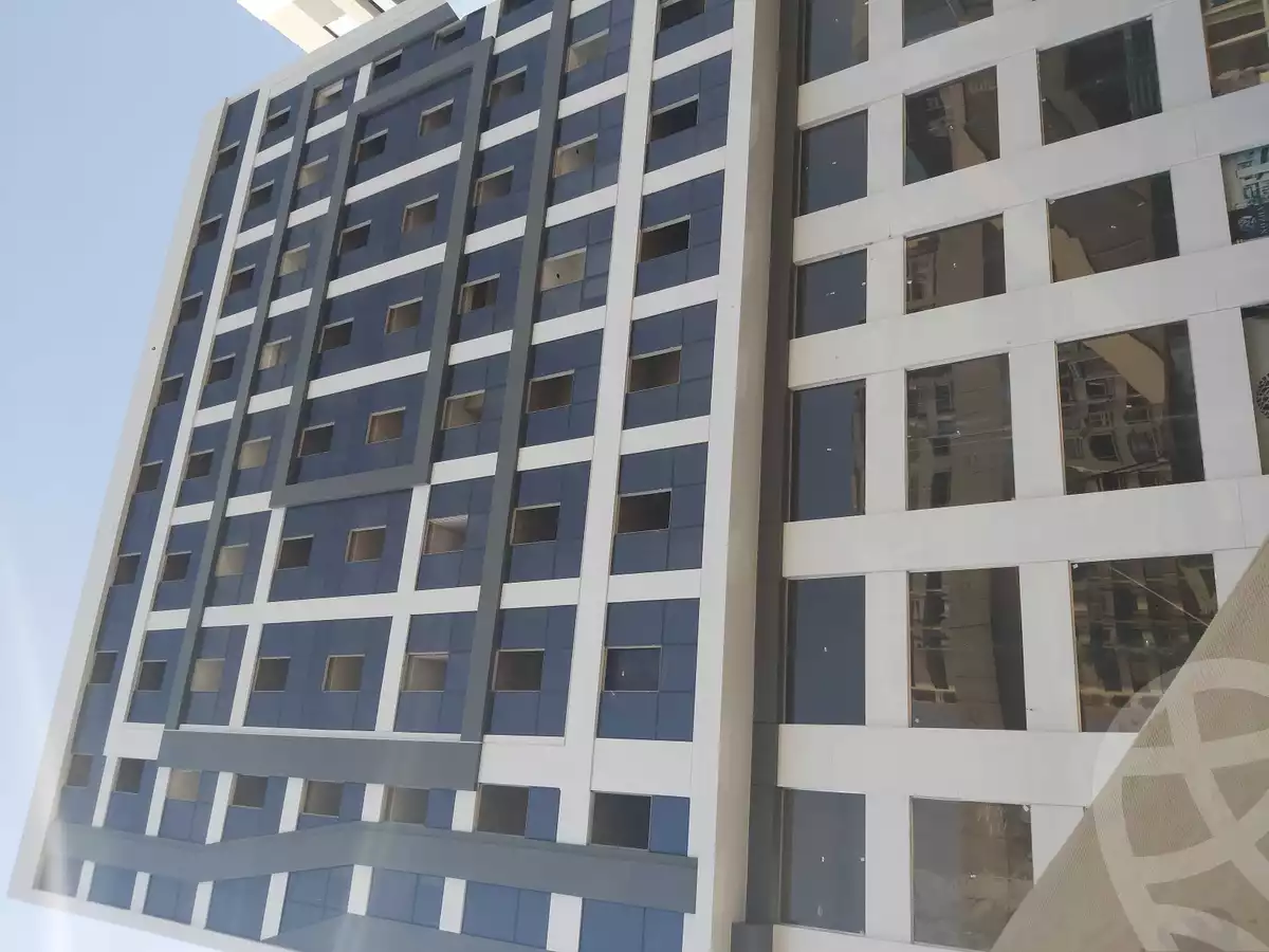 https://aqarmap.com.eg/ar/listing/4346666-for-sale-cairo-heliopolis-gesr-elsuez-qibaa-city