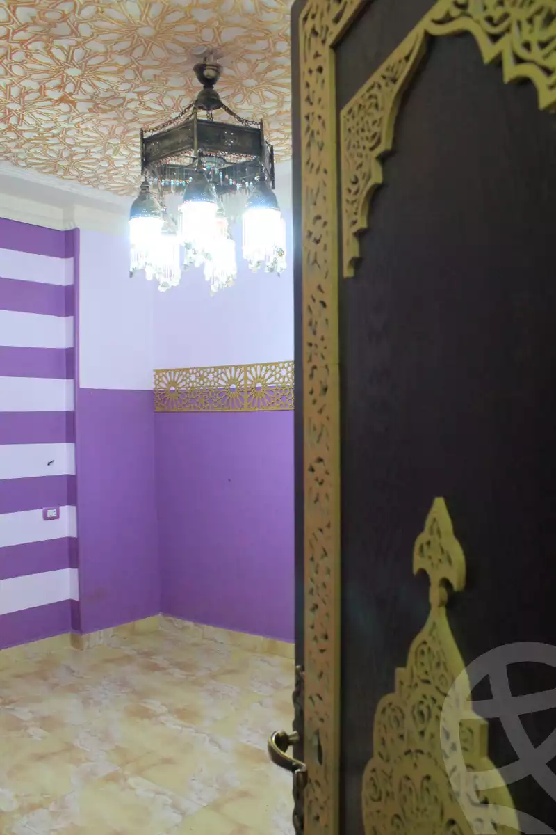 https://aqarmap.com.eg/en/listing/4343925-for-sale-cairo-helwan-hadayek-helwan-nile-corniche-st
