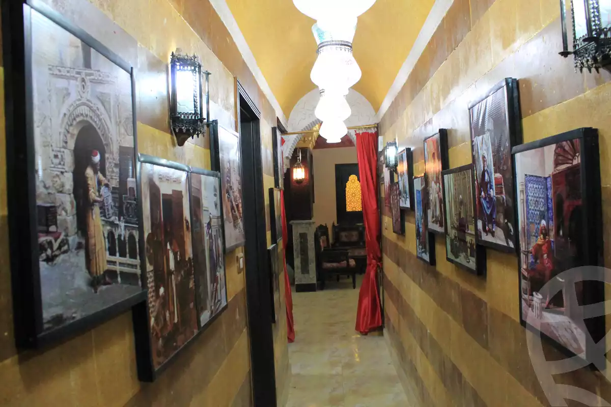 https://aqarmap.com.eg/en/listing/4343925-for-sale-cairo-helwan-hadayek-helwan-nile-corniche-st