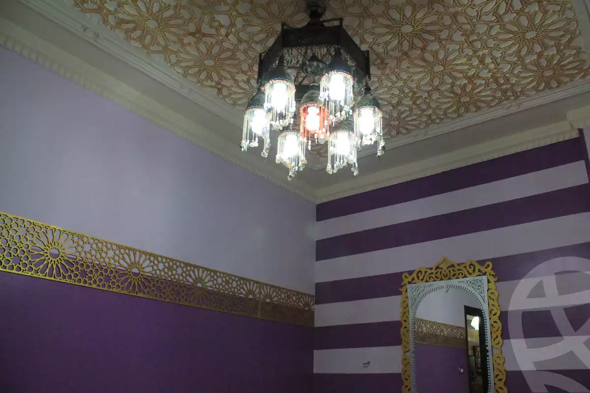 https://aqarmap.com.eg/en/listing/4343925-for-sale-cairo-helwan-hadayek-helwan-nile-corniche-st
