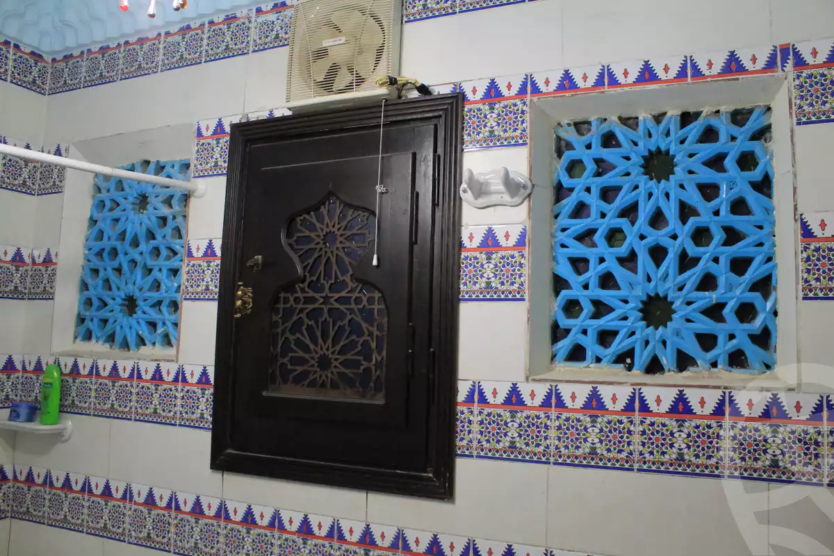 https://aqarmap.com.eg/en/listing/4343925-for-sale-cairo-helwan-hadayek-helwan-nile-corniche-st