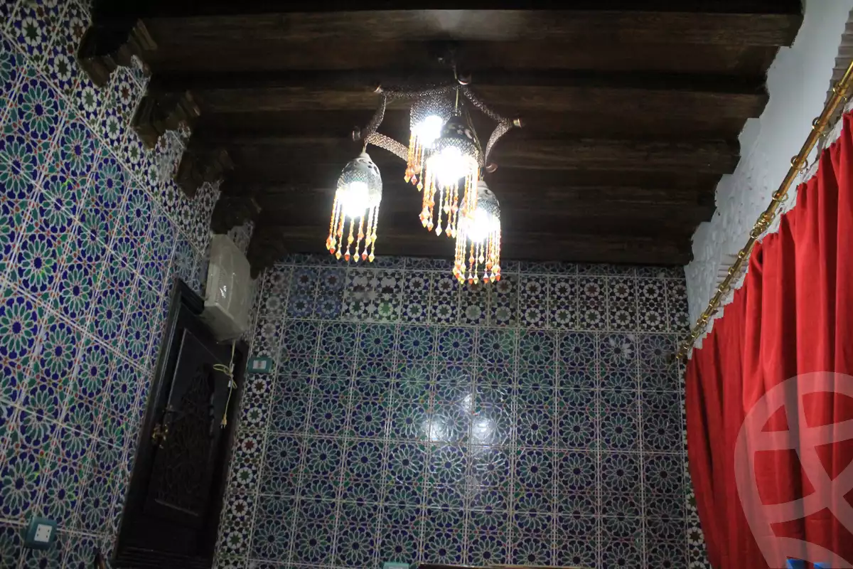 https://aqarmap.com.eg/en/listing/4343925-for-sale-cairo-helwan-hadayek-helwan-nile-corniche-st