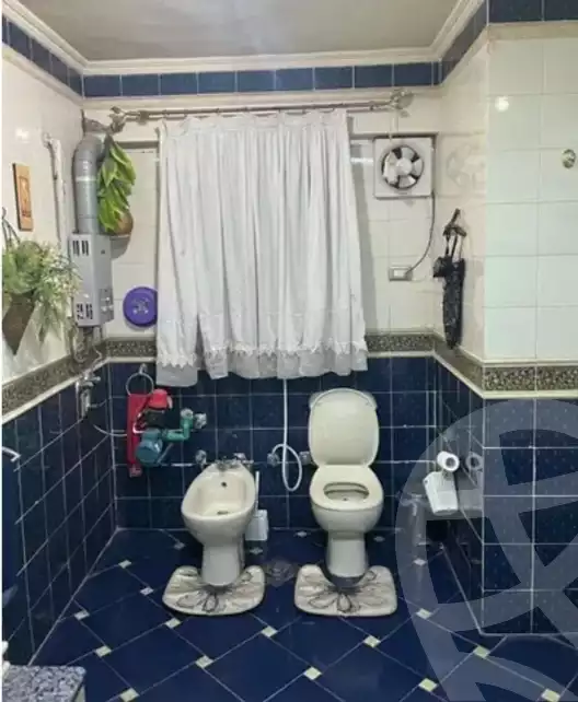 https://aqarmap.com.eg/en/listing/4346692-for-sale-alexandria-saba-basha-shr-bw-qyr-tryq-lhry