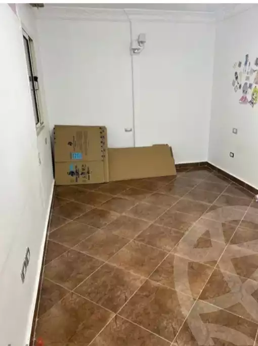 https://aqarmap.com.eg/en/listing/4346912-for-rent-alexandria-sydy-bshr-bahri-shr-mhmwd-l-yswy