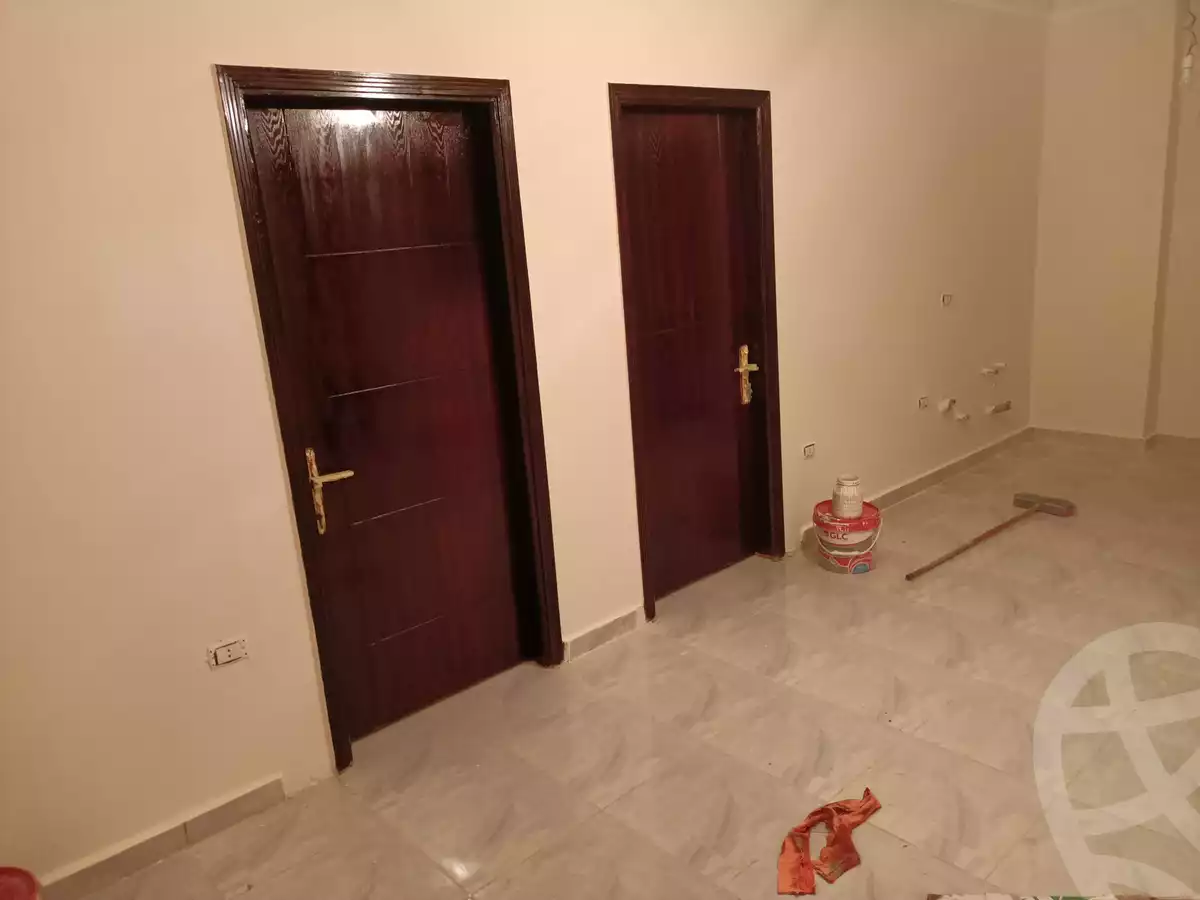 https://aqarmap.com.eg/en/listing/4346910-for-rent-cairo-mokattam-el-hadabah-el-wosta-6th-zone-misr-al-mostaqbal-st